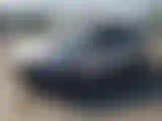 Vehicle Image- 2015 Toyota Corolla