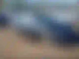 Vehicle Image- 2015 Toyota Corolla