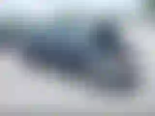 Vehicle Image- 2016 Toyota Corolla