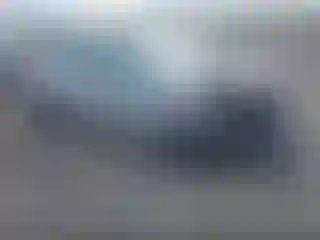 Vehicle Image- 2016 Toyota Corolla