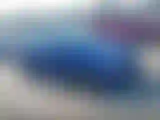 Vehicle Image- 2016 Toyota Corolla