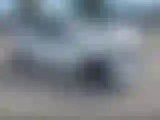 Vehicle Image- 2016 Toyota Corolla