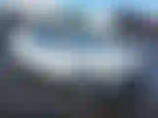 Vehicle Image- 2016 Toyota Corolla