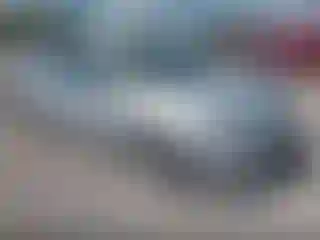 Vehicle Image- 2016 Toyota Corolla