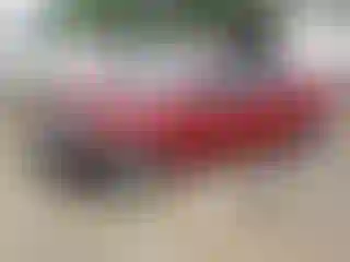 Vehicle Image- 2016 Toyota Corolla