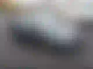 Vehicle Image- 2016 Toyota Corolla