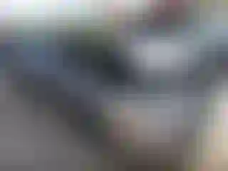 Vehicle Image- 2016 Toyota Corolla