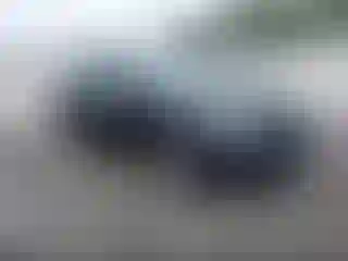 Vehicle Image- 2016 Toyota Corolla