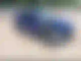 Vehicle Image- 2017 Toyota Corolla