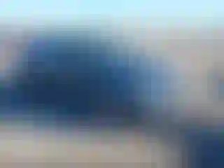 Vehicle Image- 2017 Toyota Corolla