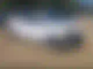 Vehicle Image- 2017 Toyota Corolla