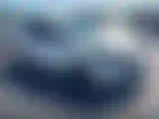 Vehicle Image- 2017 Toyota Corolla