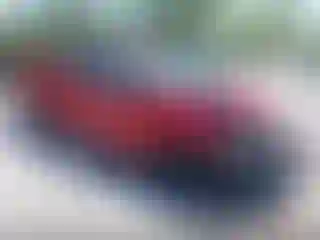 Vehicle Image- 2017 Toyota Corolla