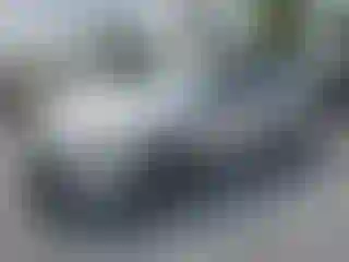 Vehicle Image- 2018 Toyota Corolla