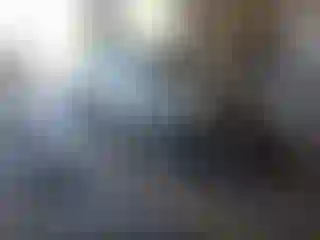 Vehicle Image- 2018 Toyota Corolla