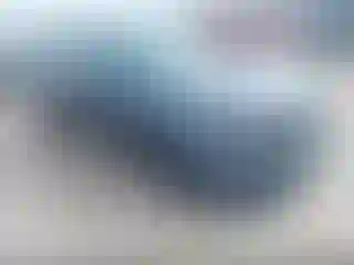 Vehicle Image- 2019 Toyota Corolla