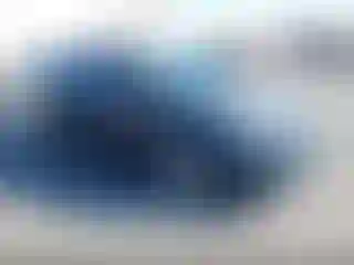 Vehicle Image- 2019 Toyota Corolla