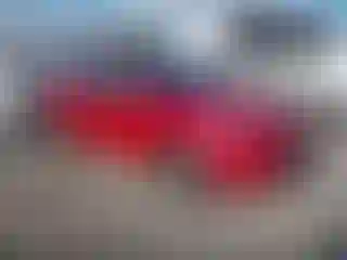 Vehicle Image- 2019 Toyota Corolla