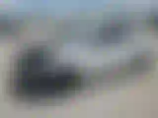 Vehicle Image- 2014 Toyota Corolla