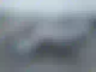 Vehicle Image- 2014 Toyota Corolla