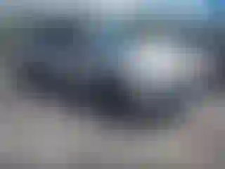 Vehicle Image- 2014 Toyota Corolla