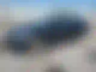 Vehicle Image- 2015 Toyota Corolla