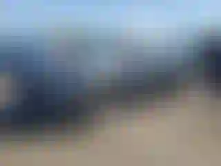 Vehicle Image- 2015 Toyota Corolla