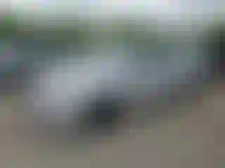 Vehicle Image- 2015 Toyota Corolla