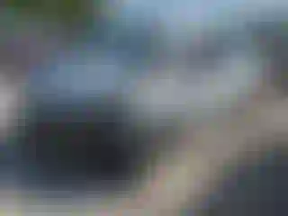 Vehicle Image- 2015 Toyota Corolla