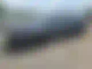 Vehicle Image- 2015 Toyota Corolla