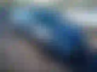 Vehicle Image- 2015 Toyota Corolla