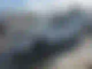 Vehicle Image- 2015 Toyota Corolla