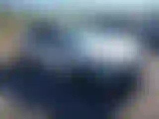 Vehicle Image- 2015 Toyota Corolla