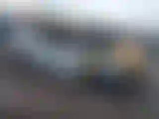 Vehicle Image- 2015 Toyota Corolla