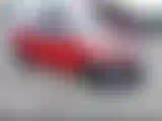 Vehicle Image- 2016 Toyota Corolla