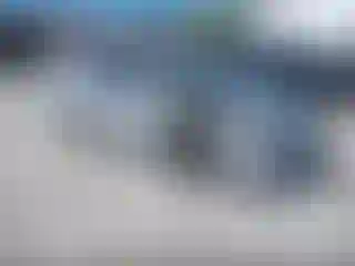 Vehicle Image- 2016 Toyota Corolla