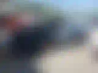 Vehicle Image- 2016 Toyota Corolla