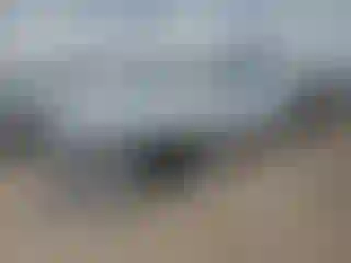 Vehicle Image- 2016 Toyota Corolla