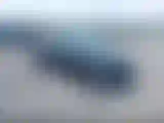 Vehicle Image- 2016 Toyota Corolla