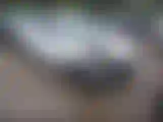 Vehicle Image- 2017 Toyota Corolla