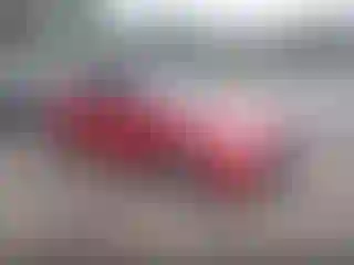 Vehicle Image- 2018 Toyota Corolla