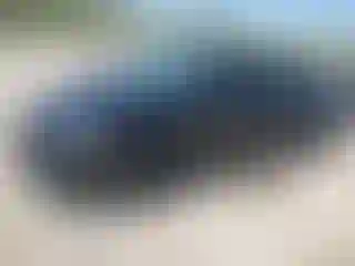 Vehicle Image- 2018 Toyota Corolla