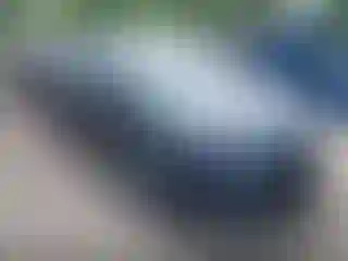 Vehicle Image- 2018 Toyota Corolla