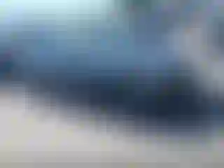 Vehicle Image- 2018 Toyota Corolla