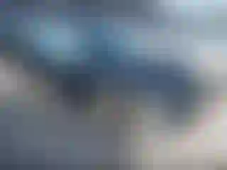 Vehicle Image- 2019 Toyota Corolla