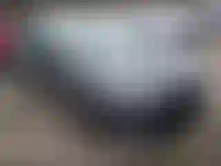 Vehicle Image- 2019 Toyota Corolla