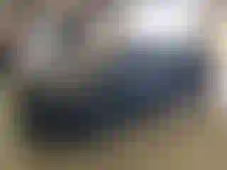 Vehicle Image- 2019 Toyota Corolla