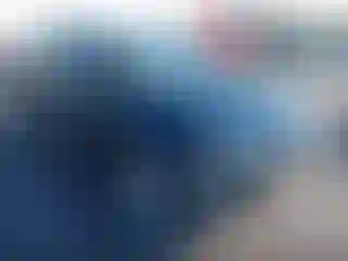 Vehicle Image- 2019 Toyota Corolla