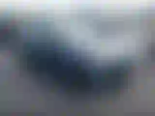 Vehicle Image- 2019 Toyota Corolla