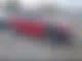 Vehicle Image- 2019 Toyota Corolla